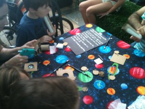 IMG_1494 IMG_1494
